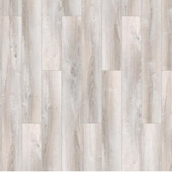 Ламинат "FORESTER" ДУБ ПОРТО ЧЕРВО 33кл V4-Фаска 10мм (TIMBER BY TARKETT)