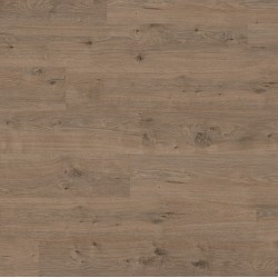 Ламинат "HOME" ДУБ МУРОМ НАТУРАЛЬНЫЙ 32кл 8мм (EGGER-РФ)