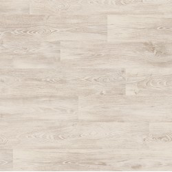 Ламинат "HOME" КАШТАН ПЬЯГОЛА БЕЛЫЙ 32кл 8мм (EGGER-РФ)