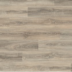 Ламинат "BASIC" ДУБ БАРДОЛИНО СЕРЫЙ 31кл 7мм (EGGER-РФ)