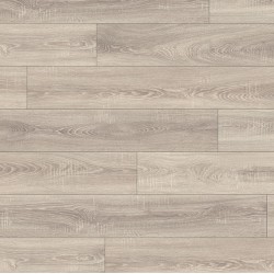 Ламинат "HOME" ДУБ ТОСКОЛАНО СВЕТЛЫЙ 32кл V4-Фаска 8мм (EGGER-РФ)