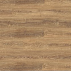 Ламинат "HOME" ДУБ ТОСКОЛАНО НАТУРАЛЬНЫЙ 32кл V4-Фаска 8мм (EGGER-РФ)