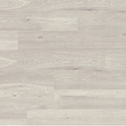 Ламинат "HOME" ДУБ РУВЬЯНО СЕРЫЙ 32кл V4-Фаска 8мм (EGGER-РФ)