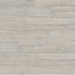 Ламинат "HOME" ДУБ ЭЛВА СЕРЫЙ 32кл V4-Фаска 8мм (EGGER-РФ)