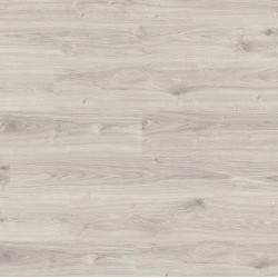 Ламинат "HOME" ДУБ ЦЕРМАТТ СВЕТЛЫЙ 33кл 8мм (EGGER-РФ)