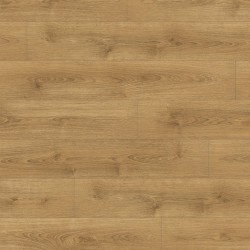 Ламинат "HOME" ДУБ БРУКС МЕДОВЫЙ 33кл V4-Фаска 8мм (EGGER-РФ)