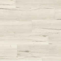 Ламинат "HOME" ДУБ КРЕСТОН БЕЛЫЙ 33кл V4-Фаска 10мм (EGGER-РФ)