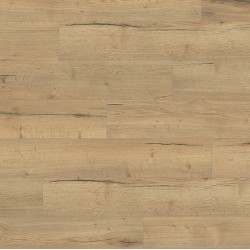 Ламинат "HOME" ДУБ КРЕСТОН НАТУРАЛЬНЫЙ 33кл V4-Фаска 10мм (EGGER-РФ)