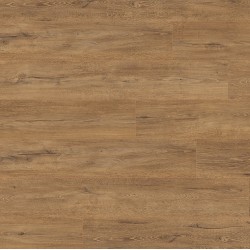 Ламинат "HOME" ДУБ ЧЕСТЕР КОРИЧНЕВЫЙ 33кл V4-Фаска 12мм (EGGER-РФ)