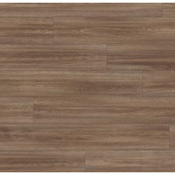 Ламинат "CLASSIC" ДУБ СОРИЯ КОРИЧНЕВЫЙ 33кл V4-фаска 12мм (EGGER-РФ)