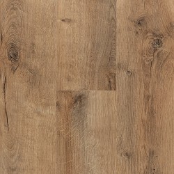 Ламинат "YELLOW" ДУБ КАНТРИ КЛАССИЧЕСКИЙ 32кл 8мм (KASTAMONU)