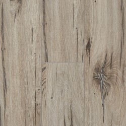 Ламинат "SUNFLOOR" ДУБ СЕВЕРНАЯ ЗВЕЗДА 33кл V4-фаска 8мм (KASTAMONU)