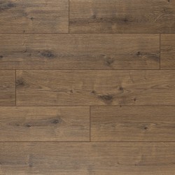 Ламинат "CLASSIC" ДУБ ДАННИНГТОН ТЕМНЫЙ 32кл V4-фаска 8мм (EGGER-РФ)