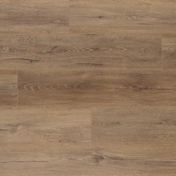 Ламинат "CLASSIC" ДУБ МЕЛБА КОРИЧНЕВЫЙ 32кл V4-фаска 8мм (EGGER-РФ)