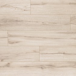 Ламинат "CLASSIC" ДУБ ГИРЛЕВИК БЕЖЕВЫЙ 32кл V4-фаска 8мм (EGGER-РФ)