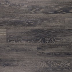 Ламинат "CLASSIC" ДУБ СЕДЕРБЕРГ СЕРЫЙ 32кл V4-фаска 8мм (EGGER-РФ)