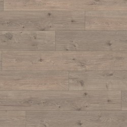 Ламинат "HOME" ДУБ РЕПИНО СЕРЫЙ 32кл V4-Фаска 8мм (EGGER-РФ)