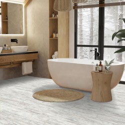 Ламинат "CLASSIC АКВА" СОСНА БЕЛАЯ ЛОФТ 33кл V4-фаска 8мм (EGGER-РФ)