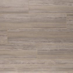 Ламинат "CLASSIC АКВА" ДУБ МАРЧЕНА БРАУН 33кл V4-фаска 8мм (EGGER-РФ)