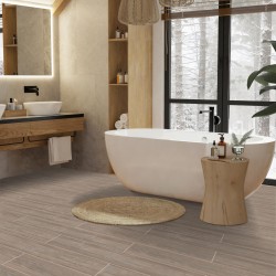 Ламинат "CLASSIC АКВА" ДУБ МАРЧЕНА БРАУН 33кл V4-фаска 8мм (EGGER-РФ)