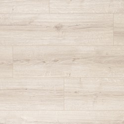 Ламинат "LARGE АКВА" ДУБ ШЕРМАН СВЕТЛЫЙ 32кл V4-фаска 8мм (EGGER-РФ)