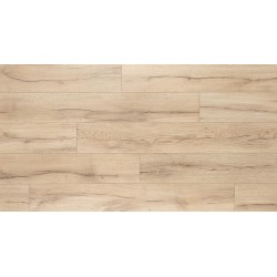 Ламинат "CLASSIC" ДУБ РОНГБУК НАТУРАЛЬНЫЙ 33кл V4-фаска 8мм (EGGER-РФ)