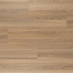 Ламинат "CLASSIC" ДУБ ГАРДЕН НАТУРАЛЬНЫЙ 33кл V4-фаска 8мм (EGGER-РФ)