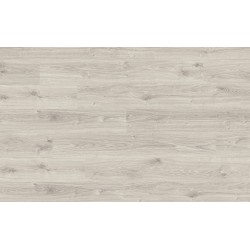 Ламинат "HOME" ДУБ ЦЕРМАТ СВЕТЛЫЙ 33кл V4-Фаска 8мм (EGGER-РФ)