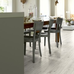 Ламинат "HOME" ДУБ ЦЕРМАТ СВЕТЛЫЙ 33кл V4-Фаска 8мм (EGGER-РФ)