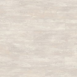 Ламинат "HOME" ДУБ МАТЕРА ВИНТАЖНЫЙ 33кл V4-Фаска 8мм (EGGER-РФ)