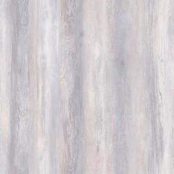 Ламинат "HOME" ДУБ МАДЖОРУ СВЕТЛЫЙ 33кл V4-Фаска 8мм (EGGER-РФ)