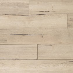 Ламинат "CLASSIC" ДУБ ВЭЛЛИ ДЫМЧАТЫЙ 33кл V4-фаска 12мм (EGGER-РФ)