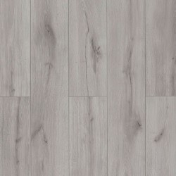 Ламинат "SUNFLOOR" ДУБ АТЛАС ГРЕЙ 32кл V4-фаска 8мм (KASTAMONU)