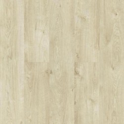 Ламинат "Loft" ДУБ МАЛАЙЗИЙСКИЙ МАССИВ 32кл 8мм (KRONO-ORIGINAL)