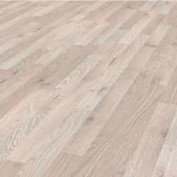 Ламинат "Loft" ДУБ МОРСКОЙ БРИЗ 32кл 8мм (KRONO-ORIGINAL)