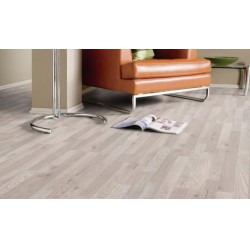 Ламинат "Loft" ДУБ МОРСКОЙ БРИЗ 32кл 8мм (KRONO-ORIGINAL)