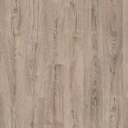 Ламинат "FORTE" ДУБ СВЕТЛЫЙ КАРПЕНЕТР 33кл 8мм (KRONO-ORIGINAL)