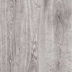 Ламинат KRONOSTEP ДУБ САВОЙСКИЙ ПЕПЕЛ 32кл V4-Фаска 8мм (ULTRA-DECOR)