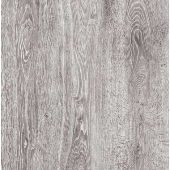 Ламинат KRONOSTEP ДУБ САВОЙСКИЙ ПЕПЕЛ 32кл V4-Фаска 8мм (ULTRA-DECOR)