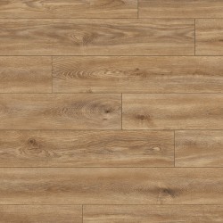 Ламинат ATLANTIC-8 ДУБ КАШЕМИР АНТИЧНЫЙ 32кл V4-Фаска 8мм (ULTRA-DECOR)