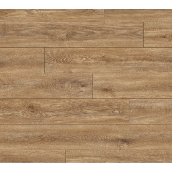 Ламинат ATLANTIC-8 ДУБ КАШЕМИР АНТИЧНЫЙ 32кл V4-Фаска 8мм (ULTRA-DECOR)