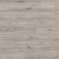 Ламинат ATLANTIC-8 ДУБ КАШЕМИР НЕЖНЫЙ 32кл V4-Фаска 8мм (ULTRA-DECOR)