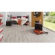 Ламинат ATLANTIC-8 ДУБ КАШЕМИР НЕЖНЫЙ 32кл V4-Фаска 8мм (ULTRA-DECOR)