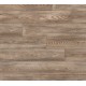 Ламинат ATLANTIC-8 КАШТАН ХЭРИТЭЙДЖ УРБАН 32кл V4-Фаска 8мм (ULTRA-DECOR)