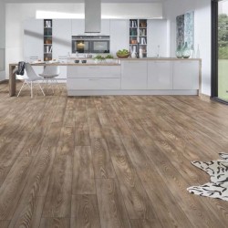 Ламинат ATLANTIC-8 КАШТАН ХЭРИТЭЙДЖ УРБАН 32кл V4-Фаска 8мм (ULTRA-DECOR)