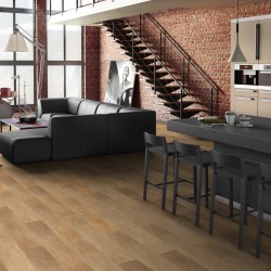 Ламинат ESTETICA ДУБ СЕЛЕКТ БЕЖЕВЫЙ 33кл V4-Фаска 9мм (TARKETT РФ)