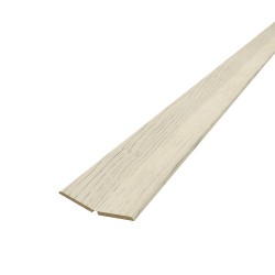 СКЛАДНОЙ УГОЛ МДФ СОСНА СИБИРСКАЯ 2,6м (KRONOSTAR)