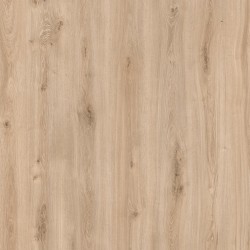 Ламинат ДУБ МИЛАНО НАТУРАЛЬНЫЙ 32кл 8мм ВОДОСТОЙКИЙ CASPIAN SWISSKRONO