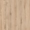 Ламинат ДУБ МИЛАНО НАТУРАЛЬНЫЙ 32кл 8мм ВОДОСТОЙКИЙ CASPIAN SWISSKRONO