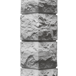 УГОЛ ДЕКОРАТИВНЫЙ BERGART ТАБАК LUX 424мм (DOCKE)